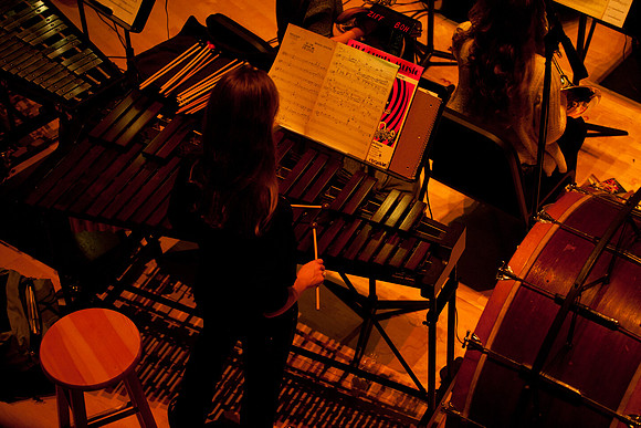 7000_DG_Jazz_Meets_Gerswin_Miami_VA0M5510