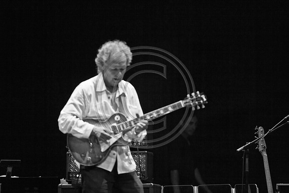 5021_DG_JAZZ_ROOTS_GUITAR VIRUOSOS_Concert_Adrienne_Arsh_Center_ZV4N9941