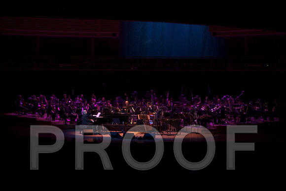 Jazz_Roots_Dave_Grusin_Adrienne_Arsht_Center_20091204_Miami_FL_442