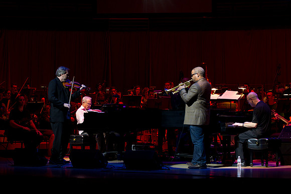 7000_DG_Jazz_Meets_Gerswin_Miami_FL_AL1B4463