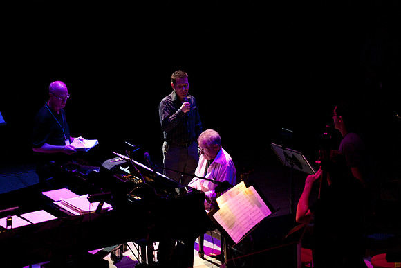 7000_DG_Jazz_Meets_Gerswin_Miami_VA0M5548