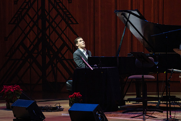 20211217_Brandon_Goldberg20211217_Brandon_Goldberg_Dianne_Reeves_DSC6208