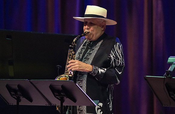 20220618_Chucho_And_Paquito_Jazz_DSC4525