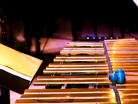 Music, documentary, jazz photo