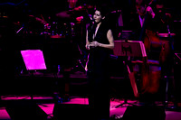 MANCINI ORCHESTRA