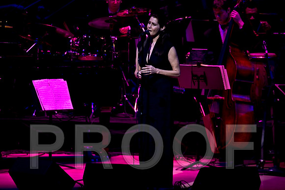 Jazz_Roots_Dave_Grusin_Adrienne_Arsht_Center_20091204_Miami_FL_100