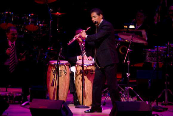 jazz photography