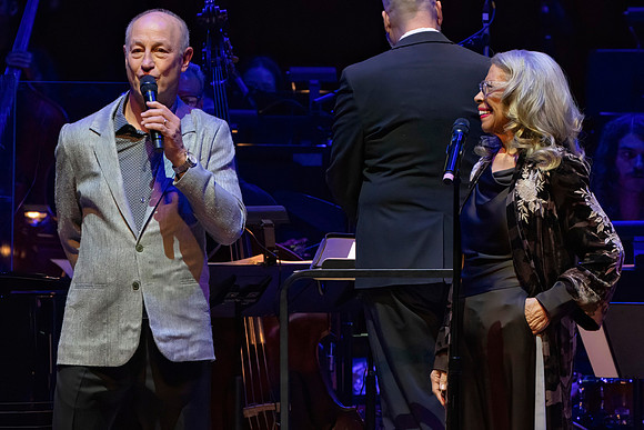 20241105_untitled_Sarah Vaughan_A Sassy Centennial_JR_3383