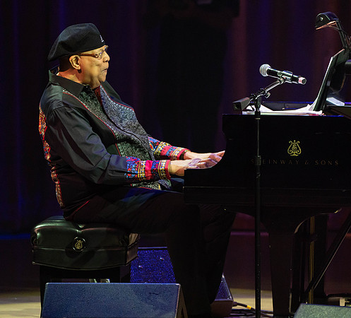 20220618_Chucho_And_Paquito_Jazz_DSC4486