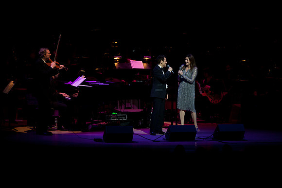 7000_DG_Jazz_Meets_Gerswin_Miami_FL_IMG_9953