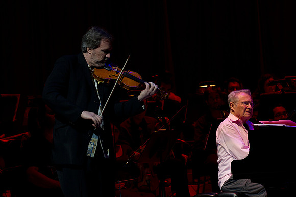 7000_DG_Jazz_Meets_Gerswin_Miami_FL_AL1B4315