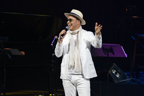 20220618_Chucho_And_Paquito_Jazz_DSC3517