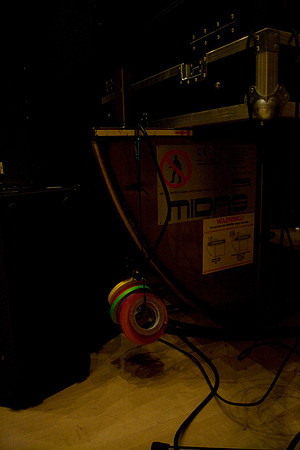 02262010_Jazz_and_Soul_Miami__A0M6663