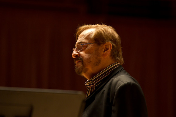 7000_DG_Jazz_Meets_Gerswin_Miami_FL_AL1B1130