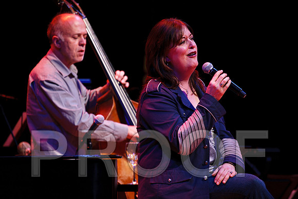4958_American_Songbook_VA0M7439