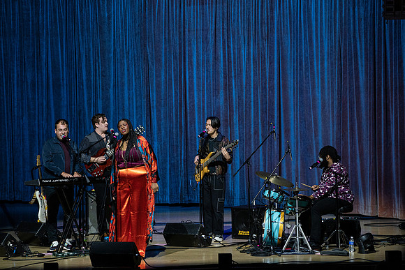 20220325_SF_JAZZ_COLLECTIVE_DSC5440