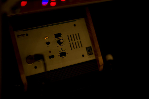 02262010_Jazz_and_Soul_Miami__A0M6943