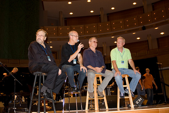 Jazz_Roots_Dave_Grusin_Adrienne_Arsht_Center_20091204_Miami_FL_6877