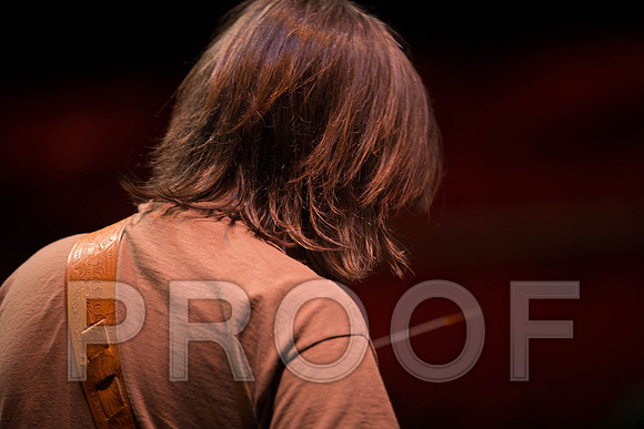 Jazz Roots: Satin & Soul feat. David Sanborn & Jonathan Butler – In Concert at Cobb Energy Performing Arts Centre – Wednesday May 22, 2013
