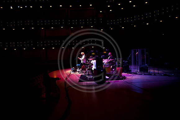 5021_DG_JAZZ_ROOTS_GUITAR VIRUOSOS_Concert_Adrienne_Arsh_Center_MG_7706