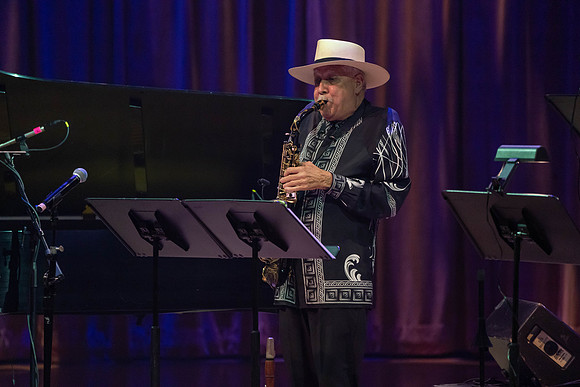 20220618_Chucho_And_Paquito_Jazz_DSC4913