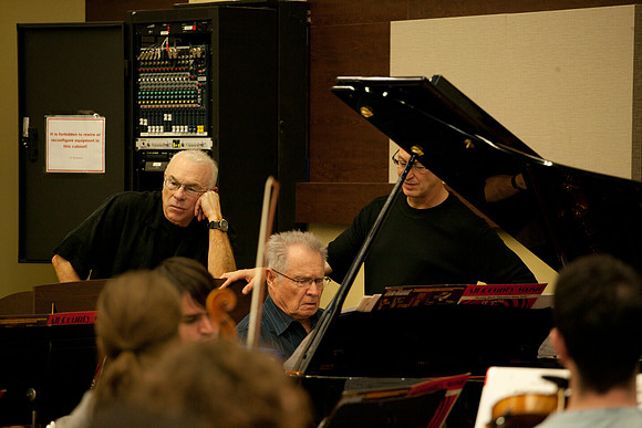 7000_DG_Jazz_Meets_Gerswin_Miami_FL_VA0M4718