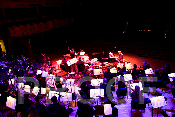 Jazz_Roots_Dave_Grusin_Adrienne_Arsht_Center_20091204_Miami_FL_4376