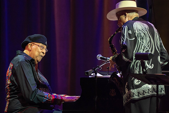 20220618_Chucho_And_Paquito_Jazz_DSC4807