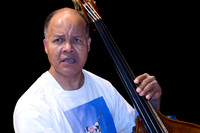 jazz photography