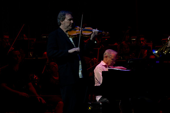 7000_DG_Jazz_Meets_Gerswin_Miami_FL_AL1B4454