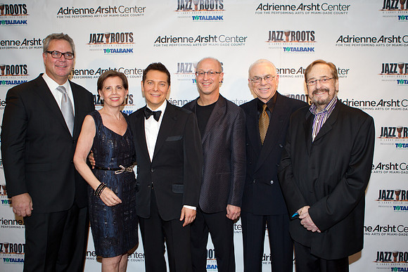 7000_DG_Jazz_Meets_Gerswin_Miami_FL_AL1B8278