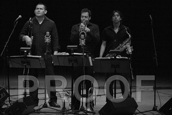 4952_latin_jam_session_IMG_4843