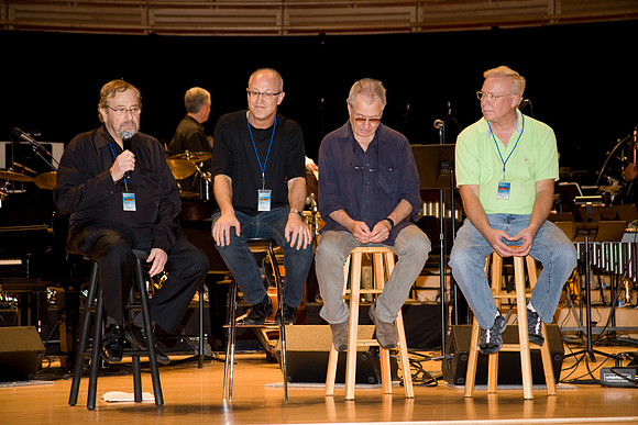 Jazz_Roots_Dave_Grusin_Adrienne_Arsht_Center_20091204_Miami_FL_6850