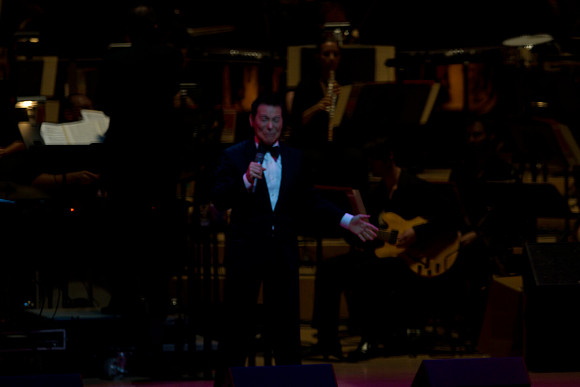 7000_DG_Jazz_Meets_Gerswin_Miami_FL_AL1B7547