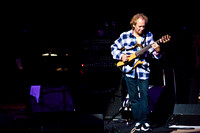 LEE RITENOUR