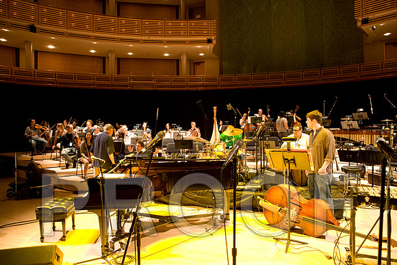 Jazz_Roots_Dave_Grusin_Adrienne_Arsht_Center_20091204_Miami_FL_4255