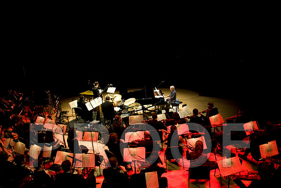 Jazz_Roots_Dave_Grusin_Adrienne_Arsht_Center_20091204_Miami_FL_4378