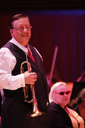 Jazz Roots
