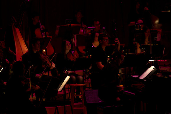 7000_DG_Jazz_Meets_Gerswin_Miami_FL_AL1B5938