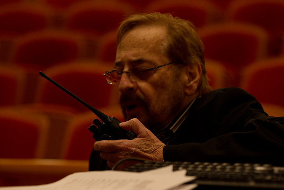 7000_DG_Jazz_Meets_Gerswin_Miami_FL_AL1B1405