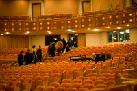 02262010_Jazz_and_Soul_Miami__A0M6916