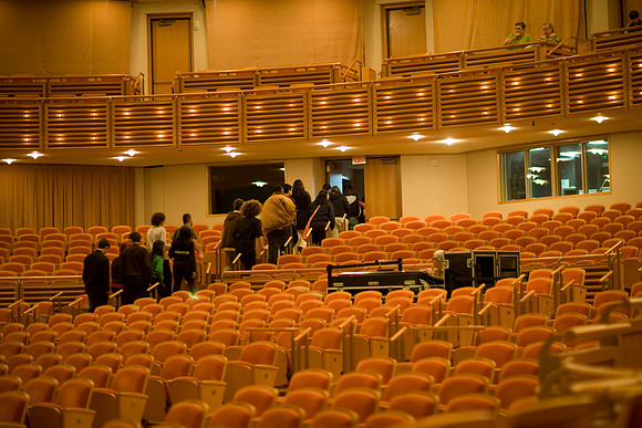 02262010_Jazz_and_Soul_Miami__A0M6916