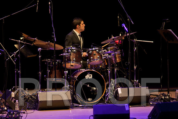 4952_latin_jam_session_IMG_4160