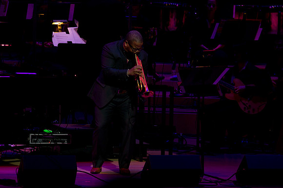 7000_DG_Jazz_Meets_Gerswin_Miami_FL_AL1B6501