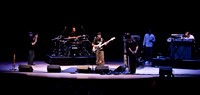 MARCUS MILLER BAND_WIDE_ANGLE