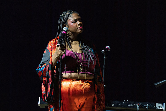 20220325_SF_JAZZ_COLLECTIVE_DSC4996