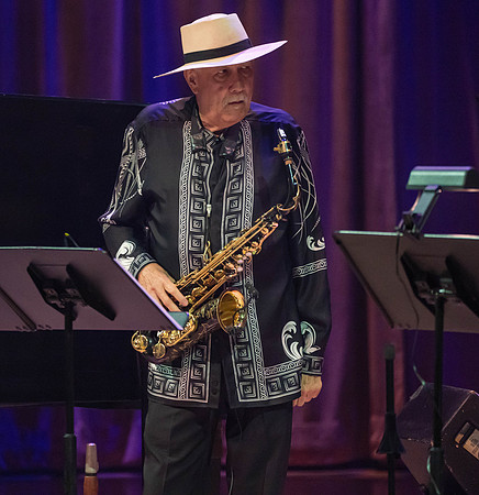 20220618_Chucho_And_Paquito_Jazz_DSC4663