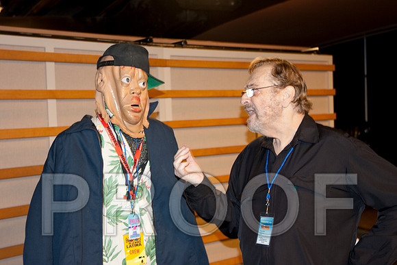 Jazz_Roots_Dave_Grusin_Adrienne_Arsht_Center_20091204_Miami_FL_2940