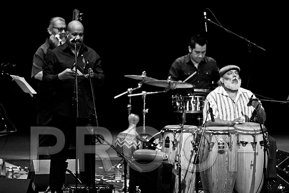 4952_latin_jam_session_IMG_4635