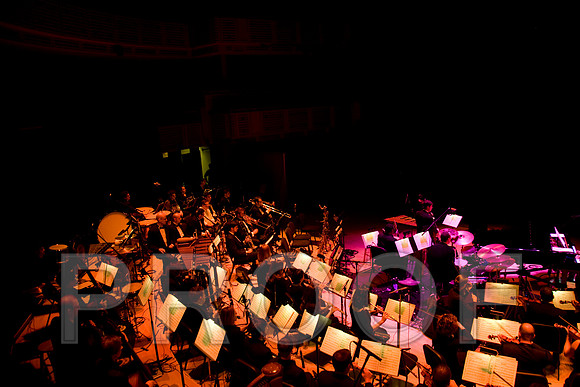 Jazz_Roots_Dave_Grusin_Adrienne_Arsht_Center_20091204_Miami_FL_4363